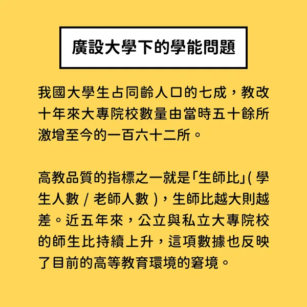 阿給的 Gap Year 探險 — C8