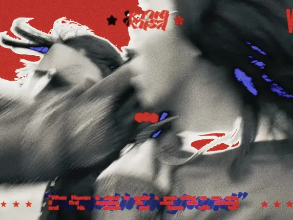 付之一句 劇照 — 9