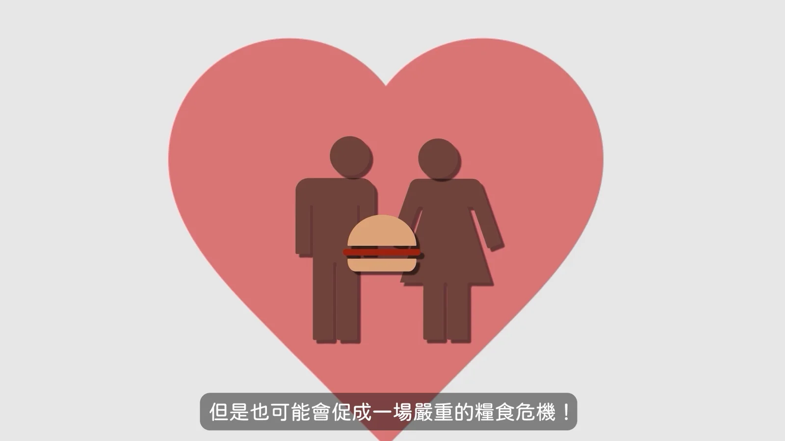 糧食保衛戰 — 畫面 1