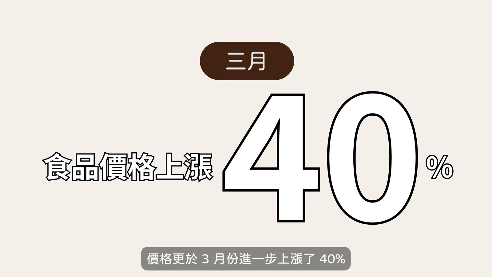 糧食保衛戰 — 畫面 6