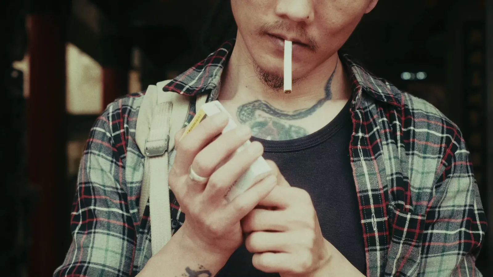 Heal Yourself — 4