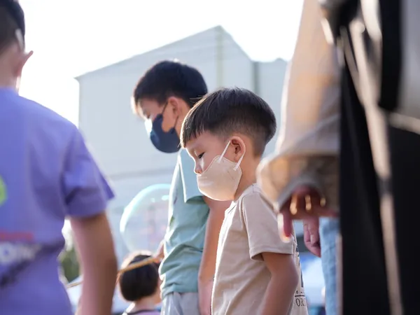 2025 土庫國際生活節 — 5